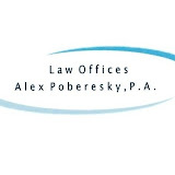 Law Offices Alex Poberesky, P.A. Profile Picture